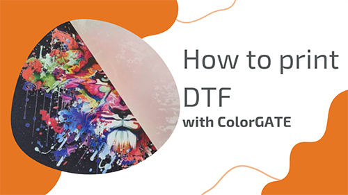 Teaser_PrintingDTF