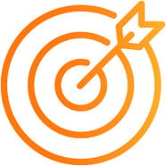 cg_target_icon